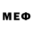 Метадон белоснежный Tim Sweet