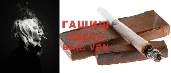 эйфоретик Касимов