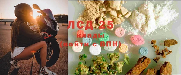 первитин Горняк