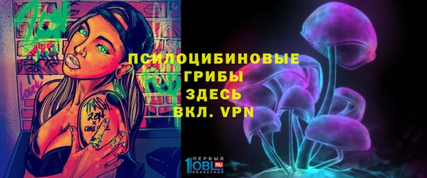 дурь Армянск